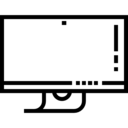 electronics,technology,computer,monitor,screen,tv,television