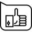 Favicon