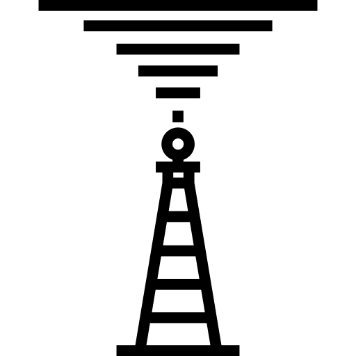 Antenna