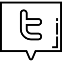 social media,logo,social network,logotype,twitter,brand,brands and logotypes