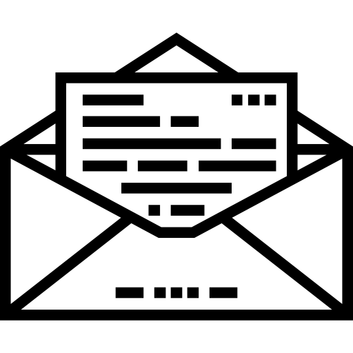 Letter