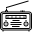 Favicon