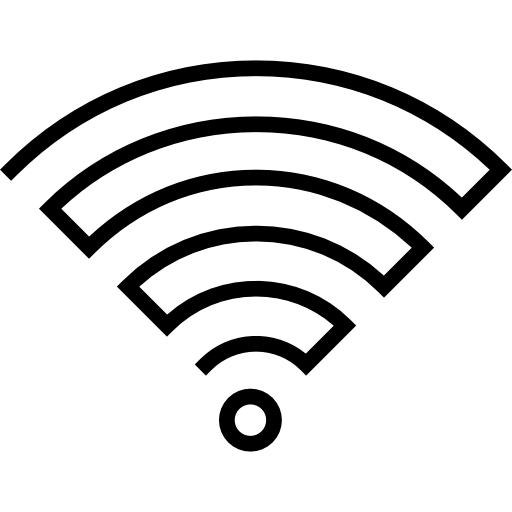 Wifi