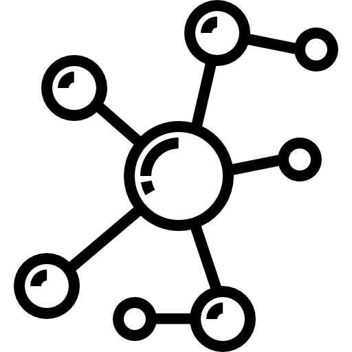 Connections