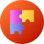 Games icon 64x64