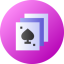 gaming,casino,poker,gambling,cards,gambler,ace of spades