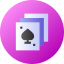Games icon 64x64