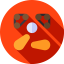 Games icon 64x64
