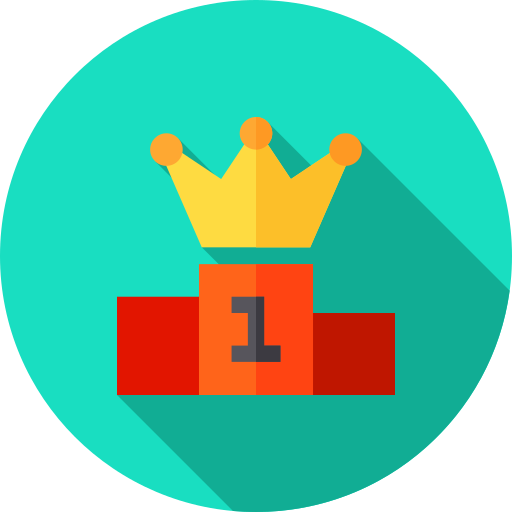 Podium