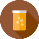 food,food and restaurant,organic,healthy,honey,bee,jar,sweet,pot