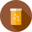 Wellness and spa icon 64x64