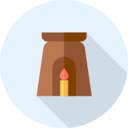 spiritual,technology,beauty,aroma,zen,aromatherapy,oriental