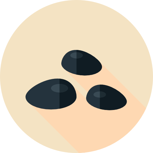 Stones