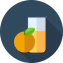 food,vegan,healthy food,food and restaurant,organic,vegetarian,birthday and party,vegetables,juice