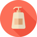 beauty,hygiene,bath,shower,gel
