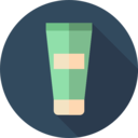health,medical,healthy,bottle,beauty,cream,skin,dermathology,creams