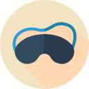 clothing,fashion,clothes,mask,sleep,sleeping,pijamas
