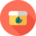 medical,beauty,cream,skin,facial,creams