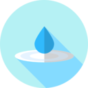 drop,miscellaneous,water,weather,nature,rain,raindrop,teardrop