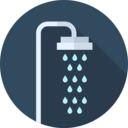 medical,beauty,relax,hygiene,bathroom,shower,shower head