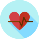 medical,healthcare and medical,heart,cardiogram,heart rate,pulse,electrocardiogram