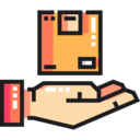 shipping and delivery,business,delivery,box,package,packaging,fragile,cardboard