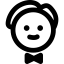 Favicon