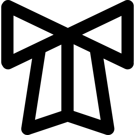 Bow
