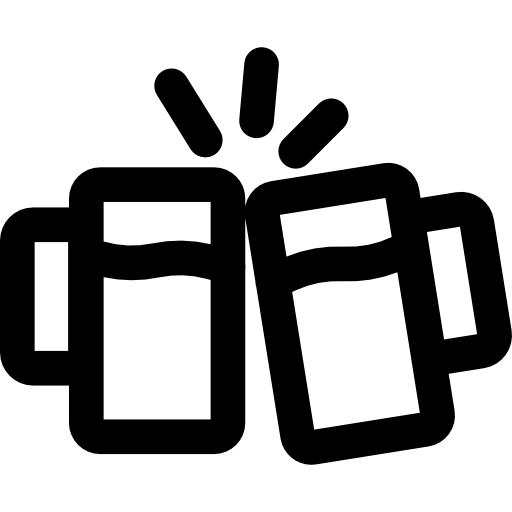 Toast