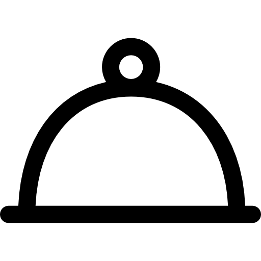 Waiter