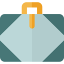 business,bag,travel,briefcase,portfolio,suitcase