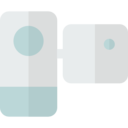 electronics,technology,domestic,video camera,digital camera,camcorder
