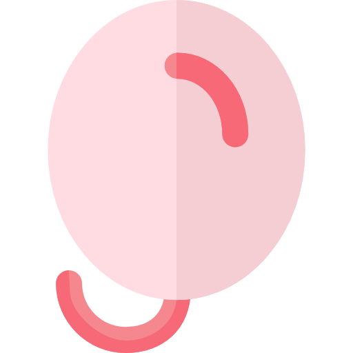 Balloons
