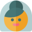 Favicon