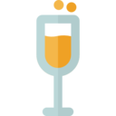 food,food and restaurant,cup,party,alcohol,wine,alcoholic drink,wine glass ok 