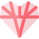 interface,heart,shapes,love,like,lover,peace,loving,love and romance