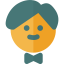 Favicon