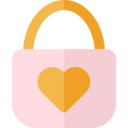 security,padlock,secure,Tools and utensils,love,lock,locked,valentines day,love and romance