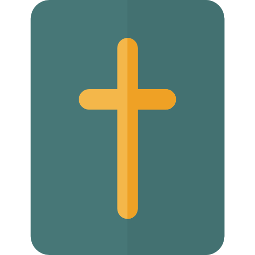 Bible