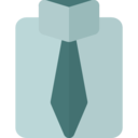 clothing,elegant,fashion,clothes,suit,wedding,groom ok 