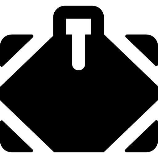 Suitcase