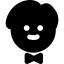 Favicon