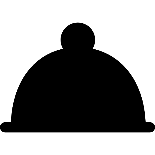 Waiter
