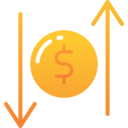 money,business and finance,investment,business,finance,currency,bank,value,market,economy