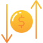 Finance icon 64x64