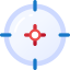 Finance icon 64x64