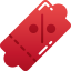 Finance icon 64x64
