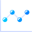 Finance icon 64x64