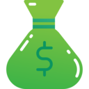 business and finance,investment,business,finance,bag,currency,bank,economy