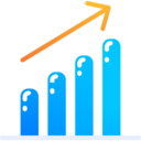 money,business and finance,investment,business,finance,currency,bank,market,economy,growth